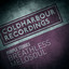Breathless - Extended Mix