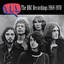 The BBC Recordings 1969-1970 cover