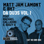 Need It Want It - Jam 'N' Keys Remix