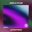 Astrovoice - Extended Mix