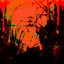 KJ WX REV FRI 10-9 - KJ WX REV FRI 10-9 -
