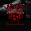 Sinners and Saints cover