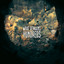 What Remains - Oliver Schories Remix