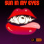 Den of Ashes - Sun In My Eyes