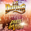 Parte de Mi Vida cover