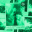 High Hopes - Sudley & goddard.\'s Go Harder Extended Mix artwork