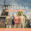 Ernie Haase & Friends - River of Jordan