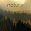Nature cover