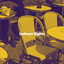 Izakaya Nights cover