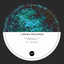 Come Back - J Matin Remix