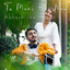 Tu Meri Hai Naa cover