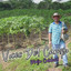 Renan Andino - Voces Del Rock