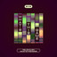 What's This Game - Extended Mix