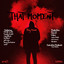 That Moment cover