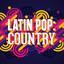 Latin Pop: Country cover