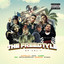 The Freestyle (Vol. 1) cover