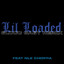 Tyler J. Thierry - Post Up