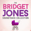The Bridget Jones Soundtrack Collection cover