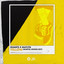 Giiants, MAYLYN, Martin Jensen - Yellow - Martin Jensen Edit