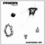 priori — anform cover art
