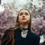 Ella Lewis - It's Not Over