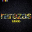 Espermato cover
