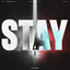 Stay