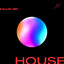 House artwork