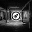 Welcome To The Underground - Extended Mix