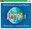 Meine Heimat - unser blauer Planet cover