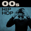 00s Hip Hop cover