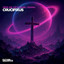 Rene Ablaze, Daniel Cesana - Crucifixus