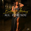 Brittany Atterberry - I Have Nothing