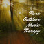 Pure Outdoor Music Therapy cover
