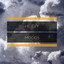 # 1 Album: Heavy Moods cover
