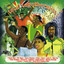 Mr Vegas - Big Things a Gwaan