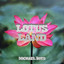 Lotus Land