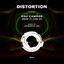 Drop It Low - Intrusive Remix