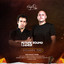FSOE 753 - Future Sound Of Egypt Episode 753 cover