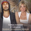 Tania Kassis - Trabak Ya Lebnan (RODGE Remix)