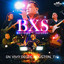 BXS - T***o de Mi