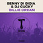 Billie Dream