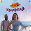 Nenapirali (From "Bachelor Party") cover
