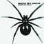 Speed Of Light - Inch by Inch