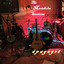 Faerum Live cover