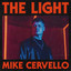 The Light cover
