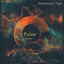 Entering the Future cover