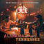 Riley Green feat. Peyton Manning - Alabama Vs. Tennessee