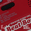 Beat Boy