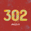 302 cover